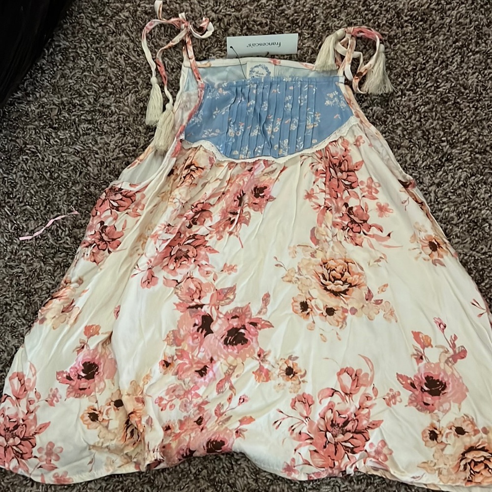 Women’s top